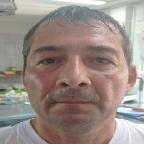 Фуркатджон