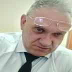 Андрей