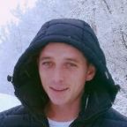 Юрий