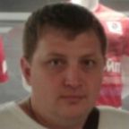 Александр