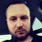 Андрей