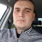 Олег
