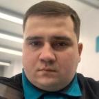 Расул