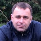 Виктор