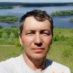 Валерий