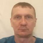 Константин