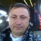 Виктор