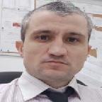 Андрей
