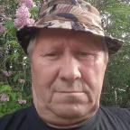 Виктор