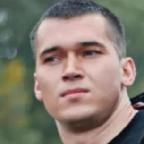 Муслим