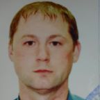 Юрий