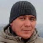 Руслан