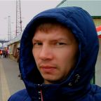 Юрий