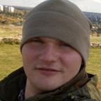 Дмитрий