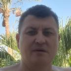Михаил