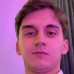 Дмитрий