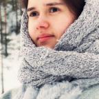 Алина