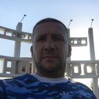 Роман