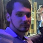 Artem