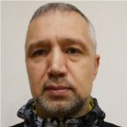 Александр