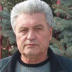Михаил