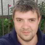 Валерий