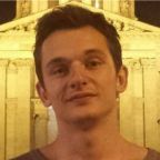 Calin-Claudiu