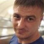Юрий