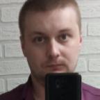 Alexey