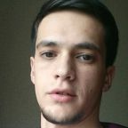 Рафис