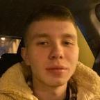 Максим