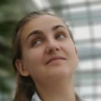 Галина