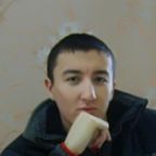 Ринат