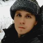Роман