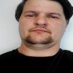 Константин