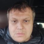 Виталий