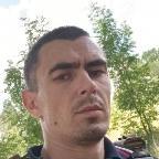 Владимир