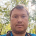 Юрий