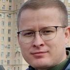 Анатолий