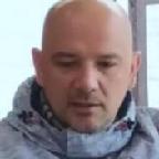 Роман