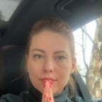 Татьяна