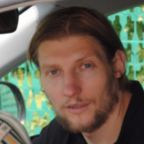 Дмитрий