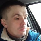 Евгений
