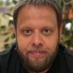 Владимир