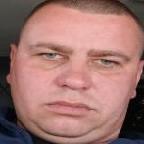 Dmitry