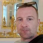 Сергей