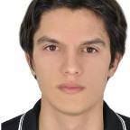 Shahmar