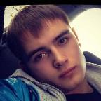 Евгений