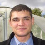 Дмитрий