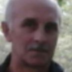 Вадим